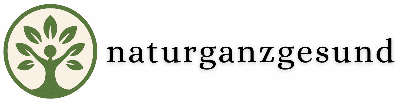 kopie von natur ganzgesund (1000 x 400 px) (1200 x 200 px) (1000 x 350 px) (1500 x 350 px) (1)